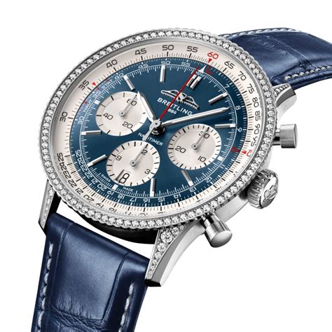 breitling navitimer sunny isles|breitling navitimer.